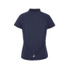 Ability Polo W NEW WAVE