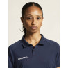 Ability Polo W NEW WAVE