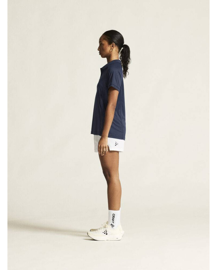 Ability Polo W NEW WAVE