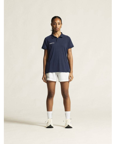 Ability Polo W NEW WAVE