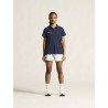 Ability Polo W NEW WAVE
