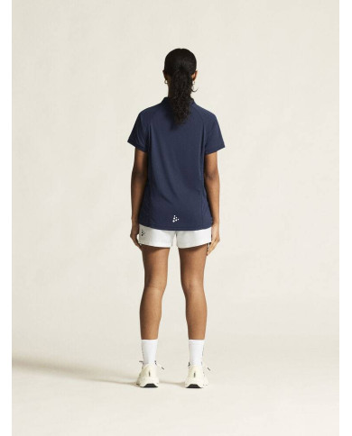 Ability Polo W NEW WAVE