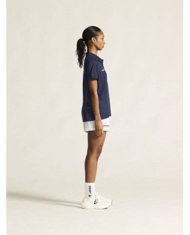 Ability Polo W NEW WAVE
