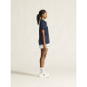 Ability Polo W NEW WAVE