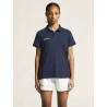 Ability Polo W NEW WAVE