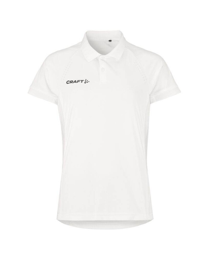 Ability Polo W NEW WAVE
