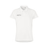 Ability Polo W NEW WAVE
