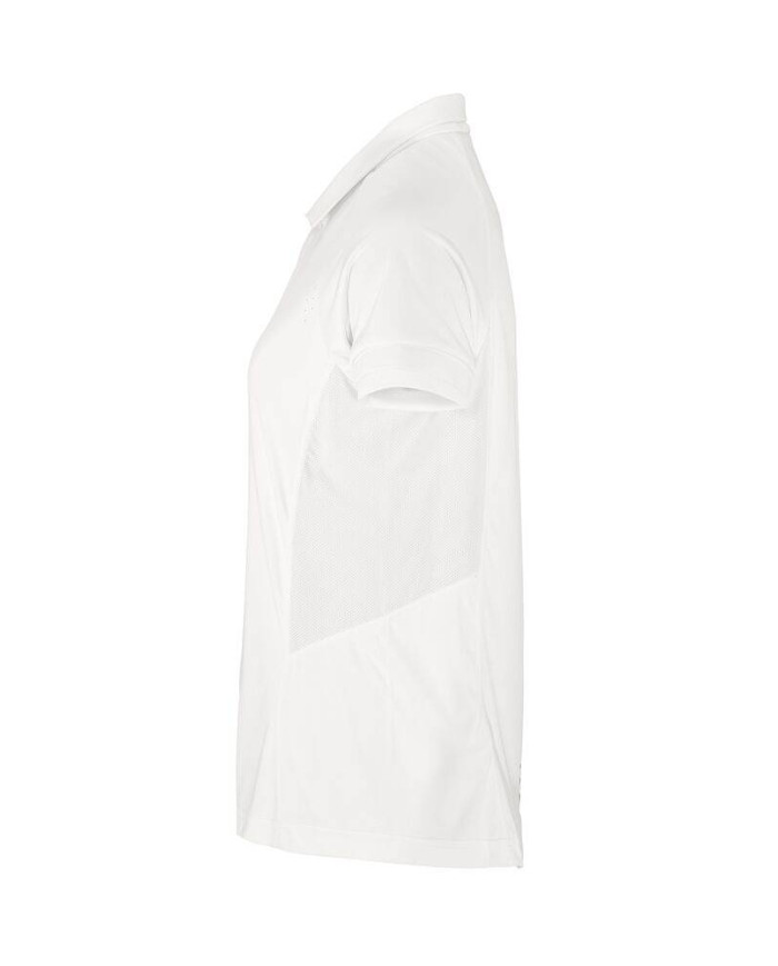 Ability Polo W NEW WAVE