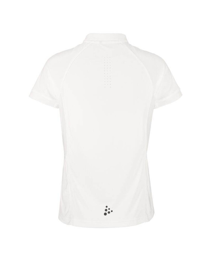 Ability Polo W NEW WAVE
