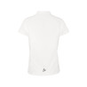 Ability Polo W NEW WAVE