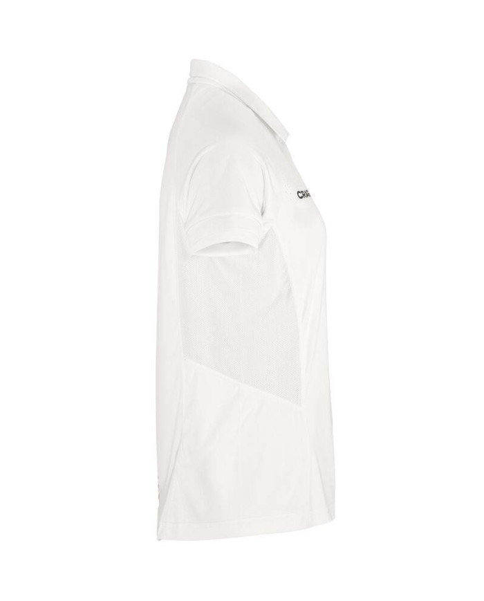 Ability Polo W NEW WAVE