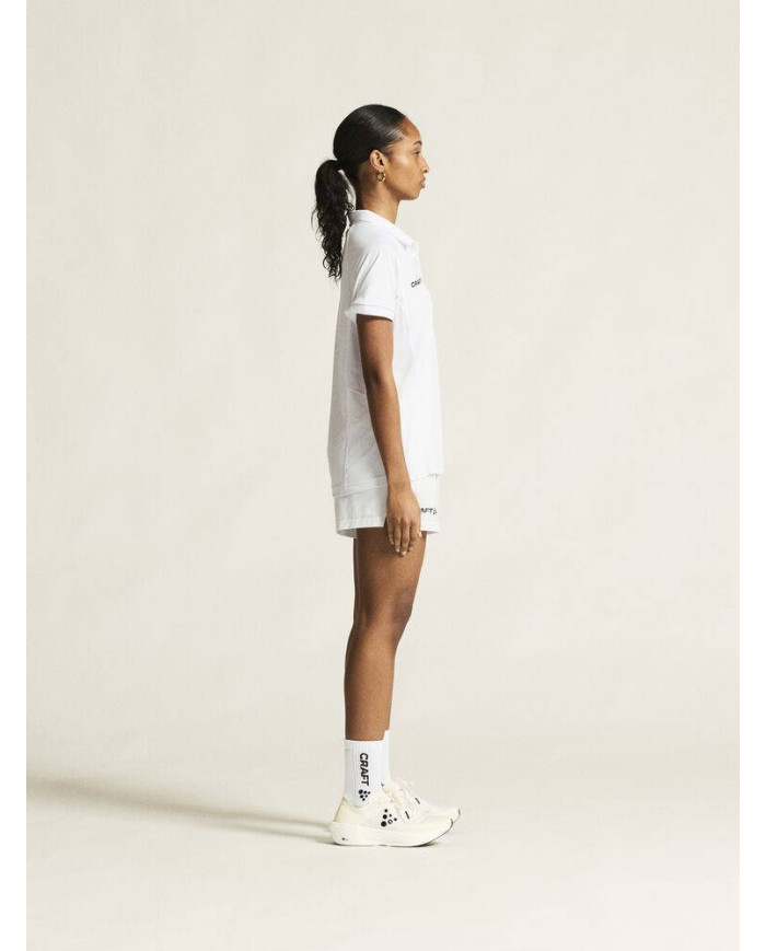 Ability Polo W NEW WAVE