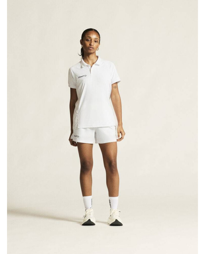 Ability Polo W NEW WAVE