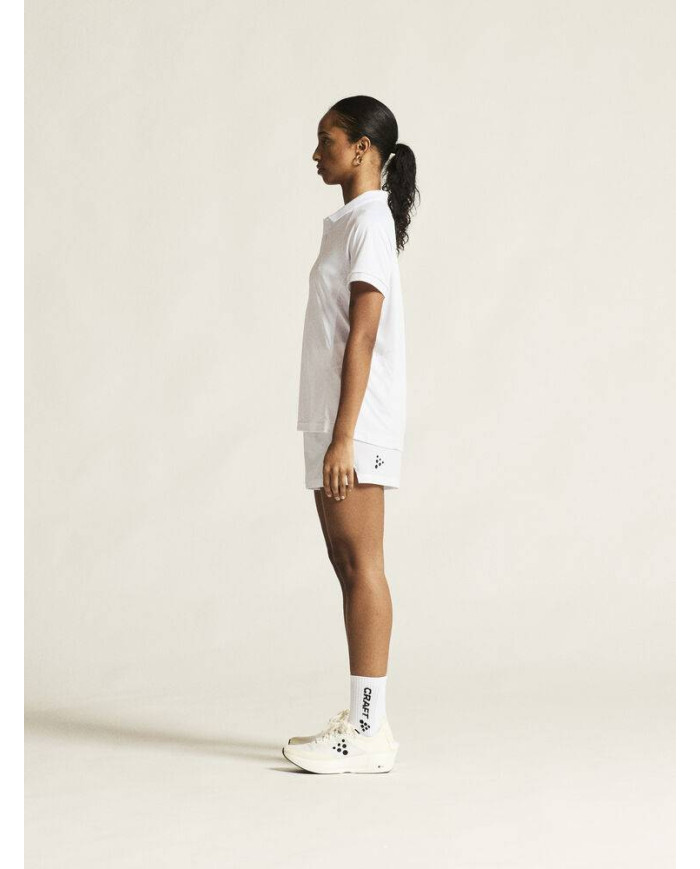 Ability Polo W NEW WAVE