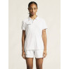 Ability Polo W NEW WAVE