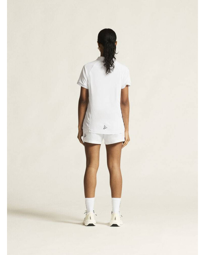 Ability Polo W NEW WAVE