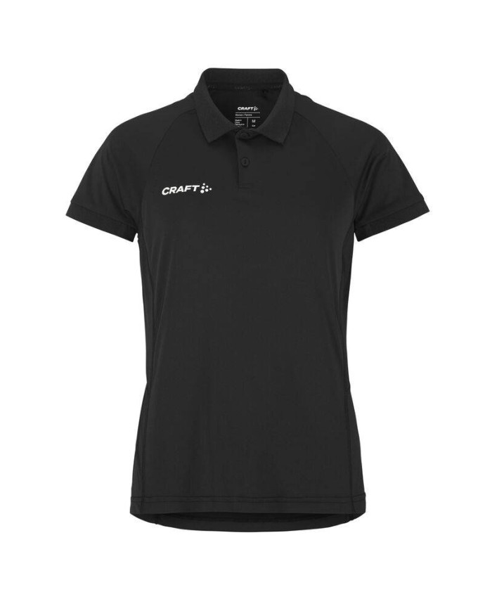 Ability Polo W NEW WAVE