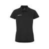 Ability Polo W NEW WAVE