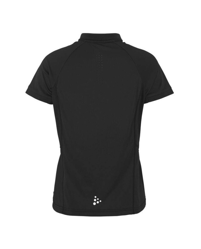 Ability Polo W NEW WAVE