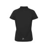 Ability Polo W NEW WAVE