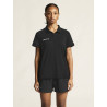Ability Polo W NEW WAVE
