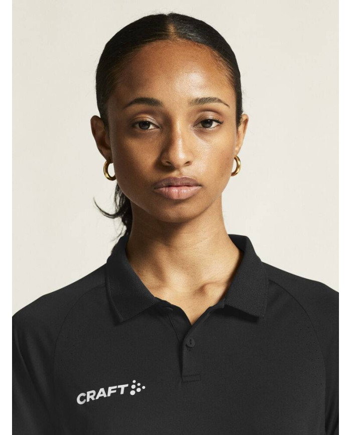 Ability Polo W NEW WAVE