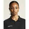 Ability Polo W NEW WAVE