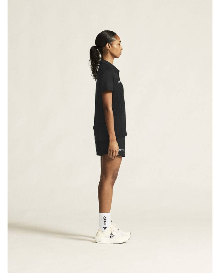 Ability Polo W NEW WAVE
