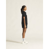 Ability Polo W NEW WAVE