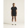 Ability Polo W NEW WAVE