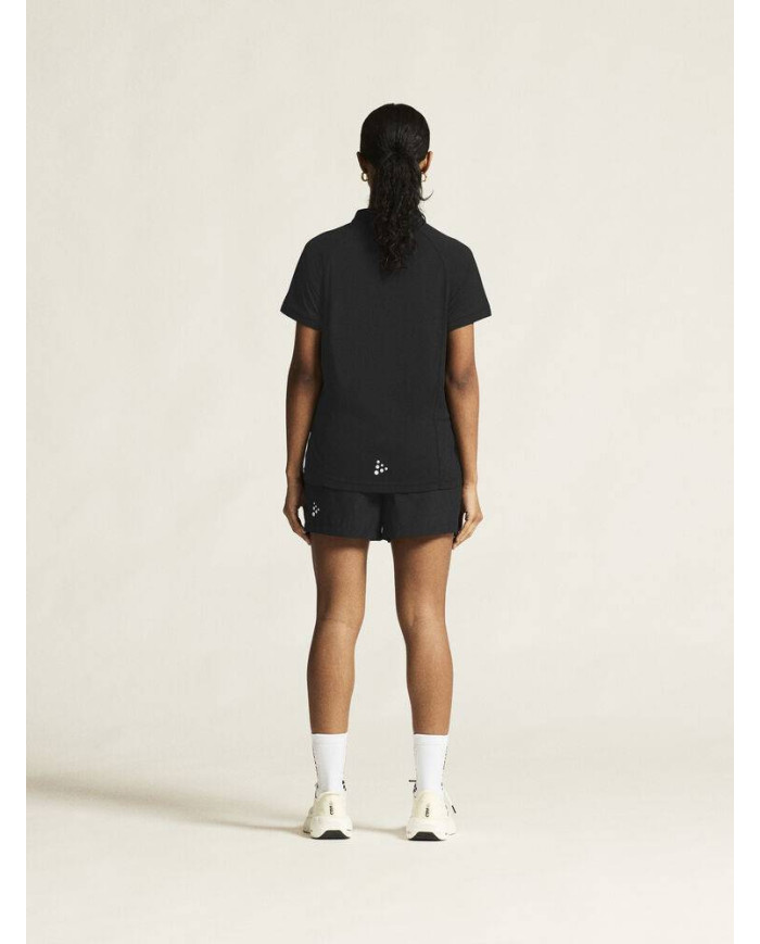 Ability Polo W NEW WAVE