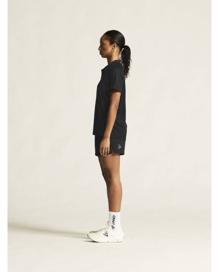 Ability Polo W NEW WAVE