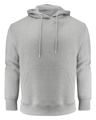 Hopedale Hoodie NEW WAVE