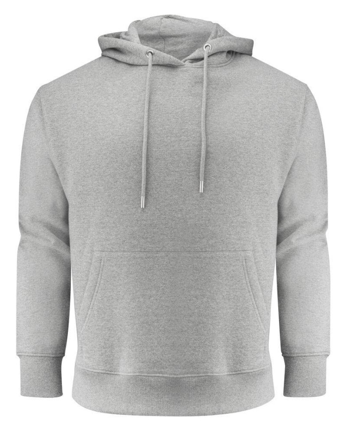 Hopedale Hoodie NEW WAVE