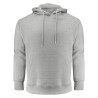 Hopedale Hoodie NEW WAVE