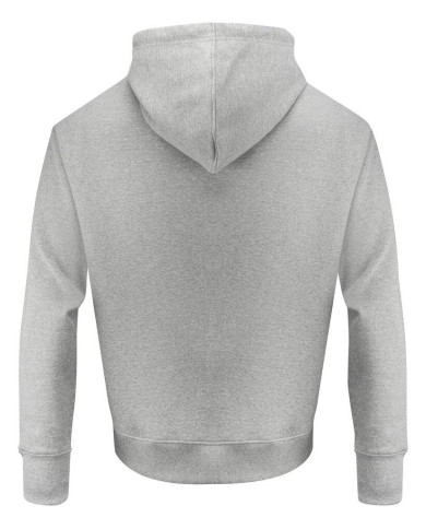 Hopedale Hoodie NEW WAVE