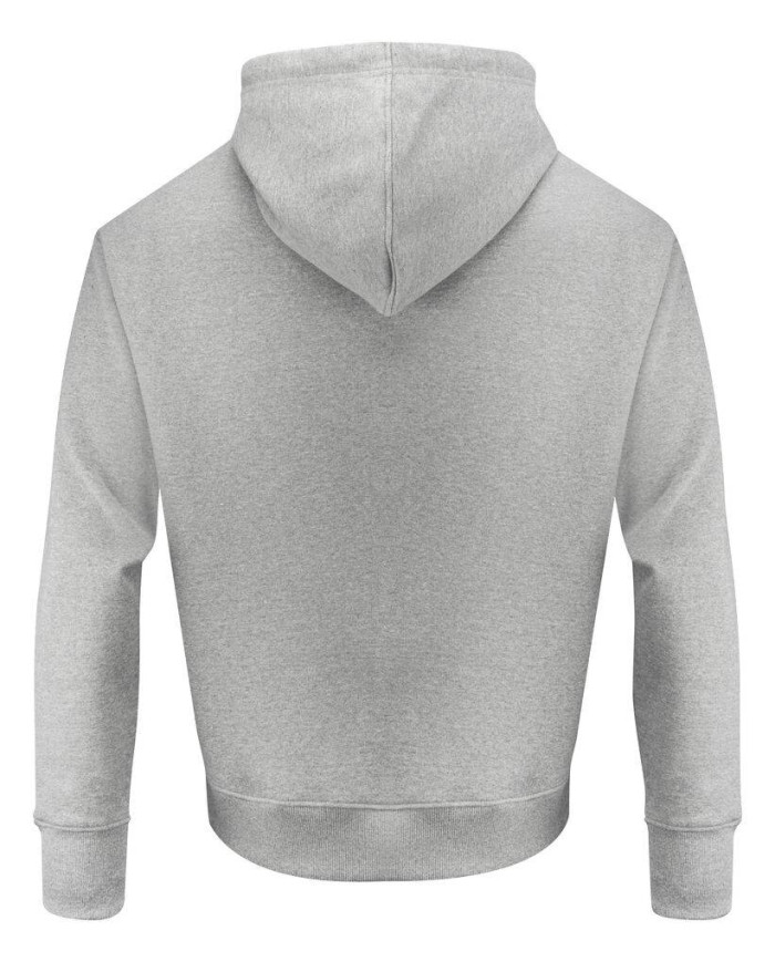 Hopedale Hoodie NEW WAVE
