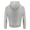 Hopedale Hoodie NEW WAVE