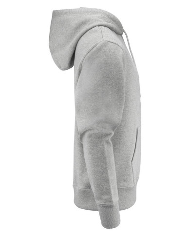 Hopedale Hoodie NEW WAVE