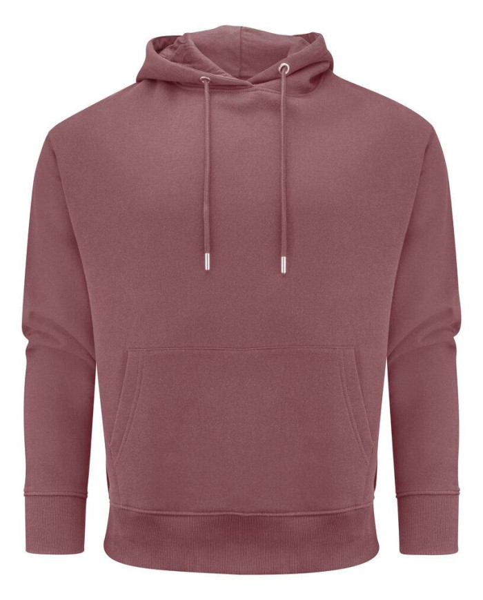 Hopedale Hoodie NEW WAVE