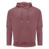Hopedale Hoodie NEW WAVE