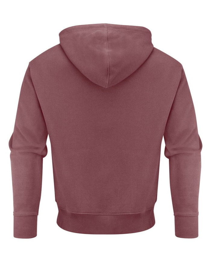 Hopedale Hoodie NEW WAVE