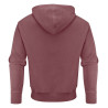 Hopedale Hoodie NEW WAVE
