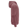 Hopedale Hoodie NEW WAVE