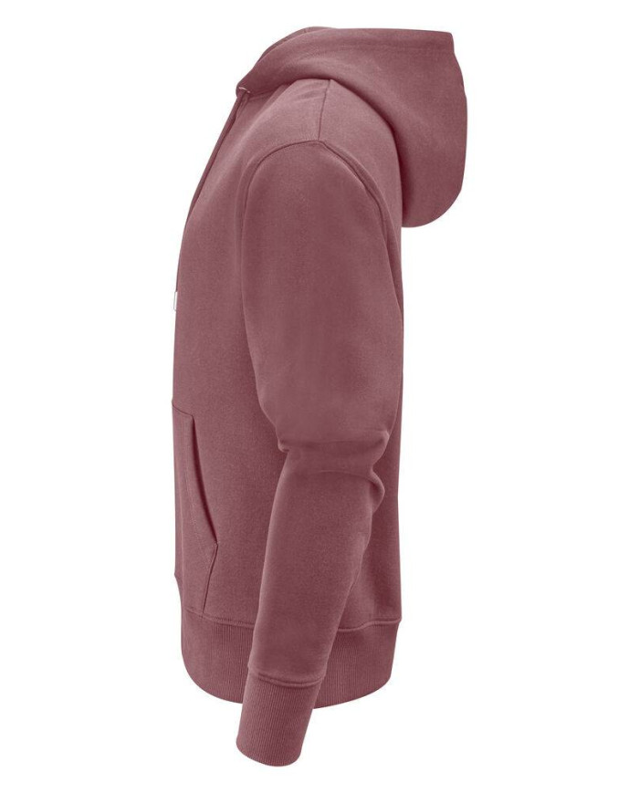 Hopedale Hoodie NEW WAVE