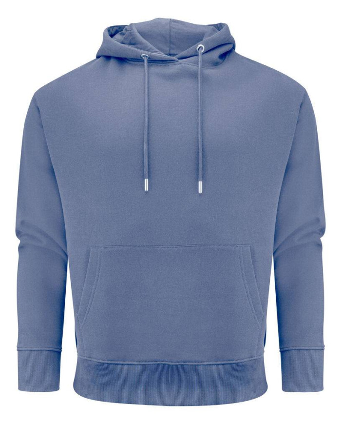 Hopedale Hoodie NEW WAVE