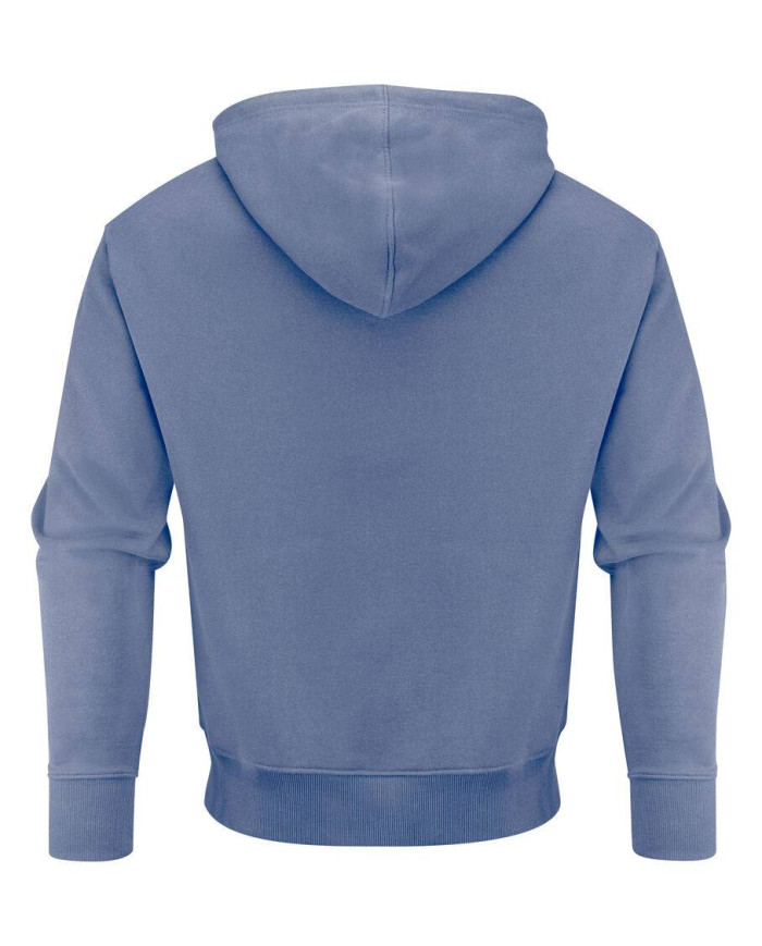 Hopedale Hoodie NEW WAVE