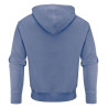 Hopedale Hoodie NEW WAVE