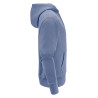 Hopedale Hoodie NEW WAVE