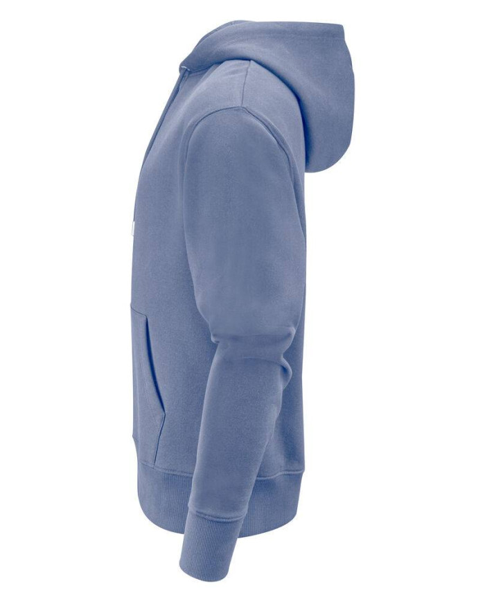 Hopedale Hoodie NEW WAVE